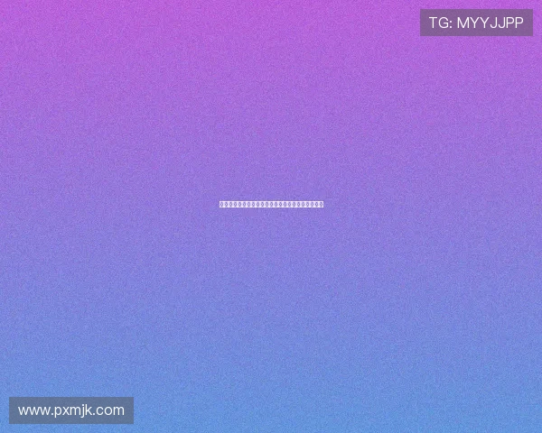 星速体育直播手机版全新下载体验实时观看赛事内容 星速体育直播手机版全新下载体验实时观看赛事内容