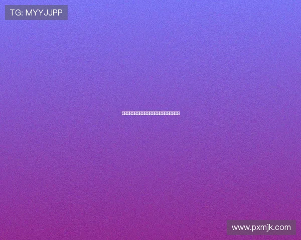 熊猫体育直播手机版全新体验实时赛事精彩不断更新 熊猫体育直播手机版全新体验实时赛事精彩不断更新