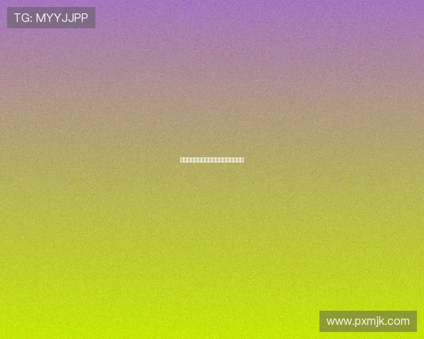 爱彼鞋子正品价格表及最新市场行情分析